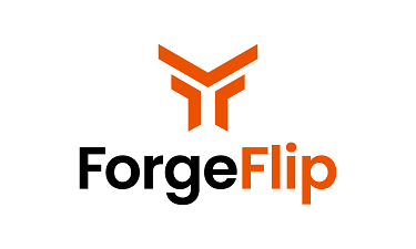 ForgeFlip.com