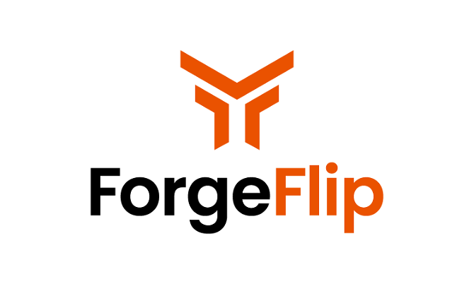 ForgeFlip.com