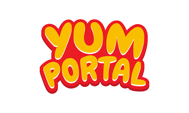 YumPortal.com