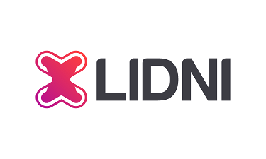 Lidni.com