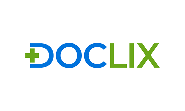 Doclix.com