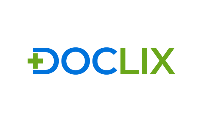 Doclix.com