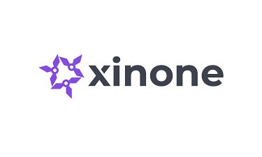 Xinone.com