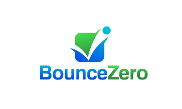 BounceZero.com