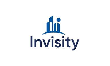 Invisity.com