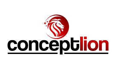 ConceptLion.com