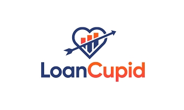 LoanCupid.com