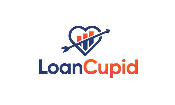 LoanCupid.com