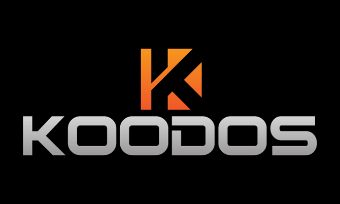 Koodos.io