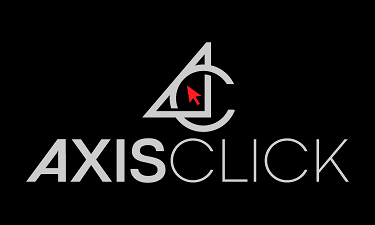 AxisClick.com