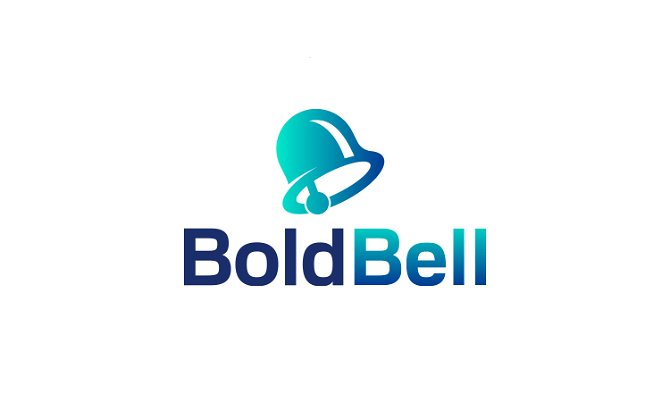 BoldBell.com