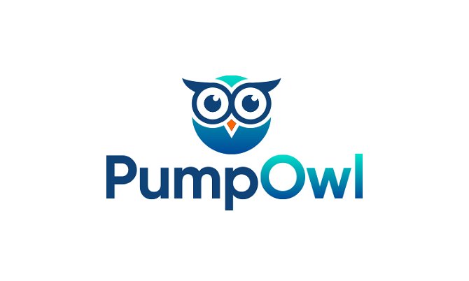PumpOwl.com