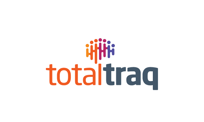 TotalTraq.com