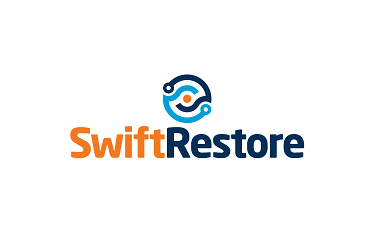 SwiftRestore.com