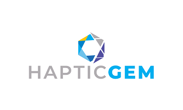 HapticGem.com