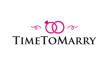 TimeToMarry.com