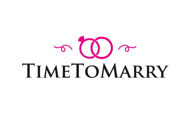 TimeToMarry.com