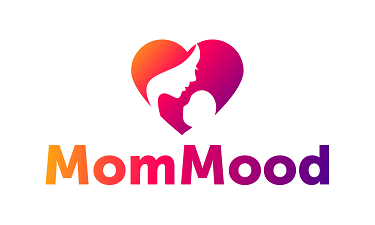 MomMood.com