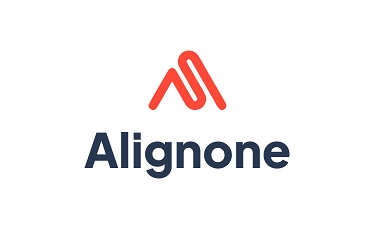 Alignone.com
