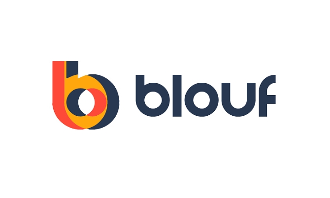 Blouf.com