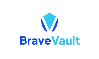 BraveVault.com