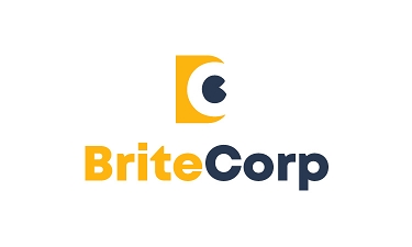 BriteCorp.com