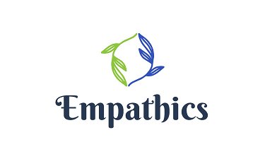 Empathics.com