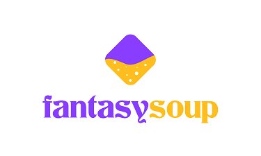 FantasySoup.com