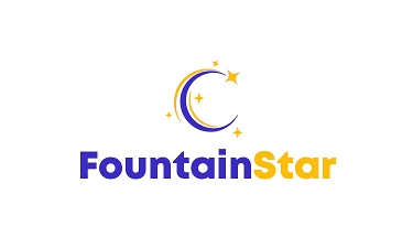 FountainStar.com