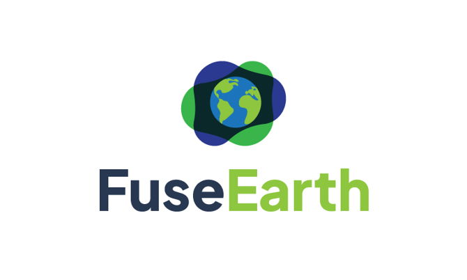 FuseEarth.com