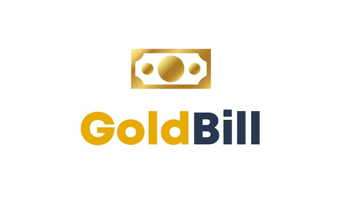 GoldBill.com