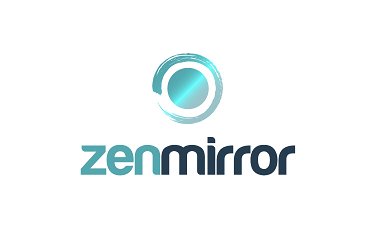 ZenMirror.com