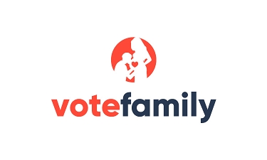 VoteFamily.com
