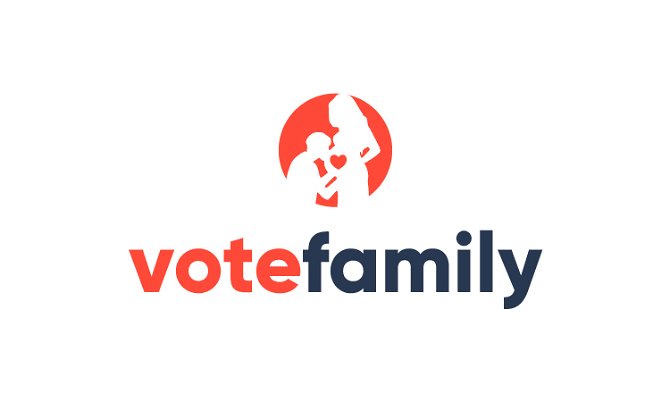 VoteFamily.com