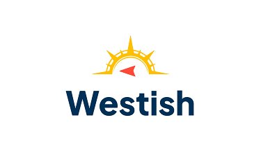 Westish.com