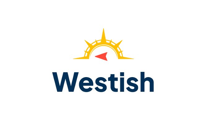 Westish.com