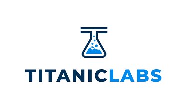 TitanicLabs.com