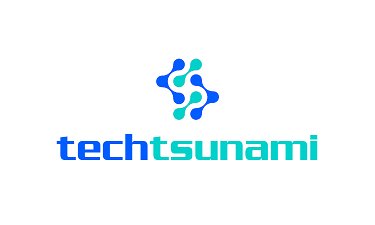 TechTsunami.com