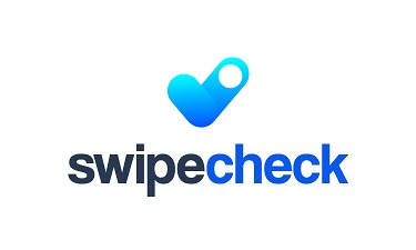 SwipeCheck.com