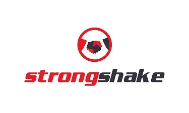 StrongShake.com