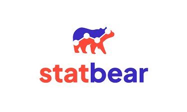 StatBear.com