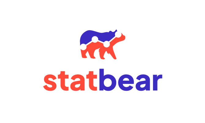 StatBear.com