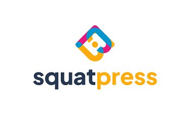 SquatPress.com