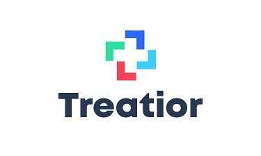 Treatior.com