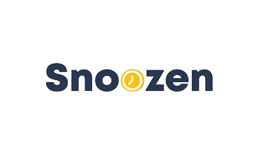 Snoozen.com