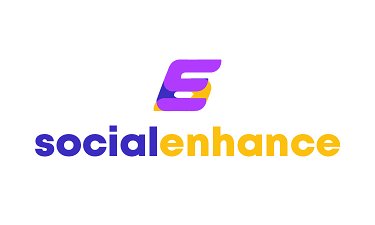 SocialEnhance.com