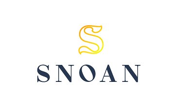 Snoan.com