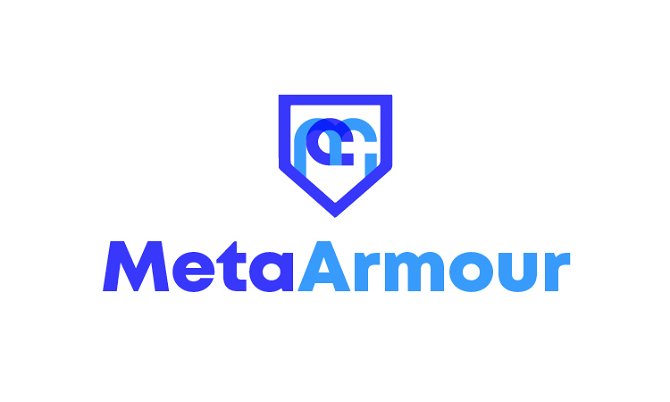 MetaArmour.xyz