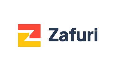 Zafuri.com