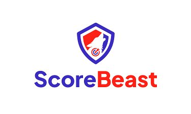 ScoreBeast.com